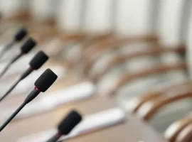 Международная конференция РАР и Минцифры в Radisson Collection Hotel Moscow mezhdunarodnaya konferencziya rar i minczifry v -tstpp-ru-0