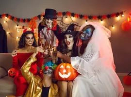 Михаил Иванов предложил санкции за Хэллоуин в России во благо традиций mihail ivanov predlozhil sankczii za hellouin v rossii vo blago tradiczij-tstpp-ru-0