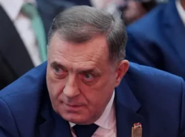 Милорад Додик видит ключевую роль России для будущего Республики Сербской milorad dodik vidit klyuchevuyu rol rossii dlya budushhego respubliki serbskoj-tstpp-ru-0