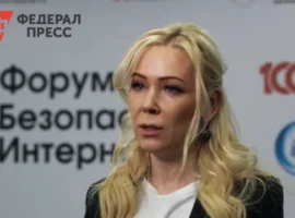 minczifry i liga bezopasnogo interneta obyavlyayut o pozitivnyh izmeneniyah v zakone 114fz-tstpp-ru-0