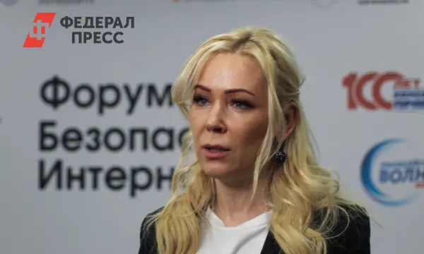Минцифры и Лига безопасного интернета объявляют о позитивных изменениях в законе № 114-ФЗ-0