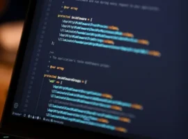 Минцифры России вводит жёсткие правила для GitHub-аналогов на отечественных площадках minczifry rossii vvodit zhyostkie pravila dlya analogov na otechestvennyh ploshhadkah-tstpp-ru-0