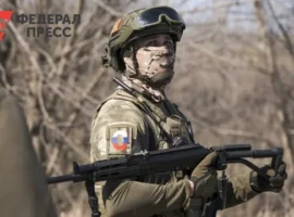 ministerstvo oborony rossii soobshhaet o sudbonosnyh udarah po vsu i reakczii vladimira zelenskogo-tstpp-ru-0