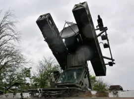 minoborony rf uspeshno otrazilo massirovannuyu ataku bpla nad czentrom strany-tstpp-ru-0
