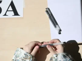 Минпросвещения отменило отдельный экзамен по курсу «Духовно-нравственная культура России» minprosveshheniya otmenilo otdelnyj ekzamen po kursu duhovnonravstvennaya kultura rossii-tstpp-ru-0