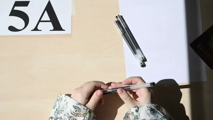 Отдельного ЕГЭ по курсу «Духовно-нравственная культура России» не планируется