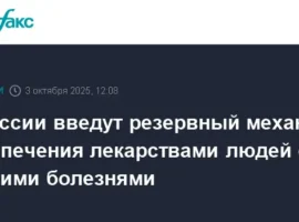 Минздрав запускает резервный механизм лекарств для поддержки регионов minzdrav zapuskaet rezervnyj mehanizm lekarstv dlya podderzhki regionov-tstpp-ru-0