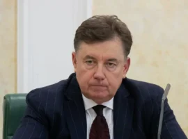 momotov i genprokuratura uchastvuyut v novom proczesse v ostankinskom sude moskvy-tstpp-ru-0