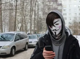 moshenniki ispolzuyut vredonosnye prilozheniya protiv soiskatelej i rossiyan-tstpp-ru-0