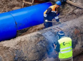 Мосводоканал завершил масштабную модернизацию в ЮВАО на Волгоградском проспекте и Марксистской улице mosvodokanal zavershil masshtabnuyu modernizacziyu v yuvao na volgogradskom prospekte i marksistskoj ulicze-tstpp-ru-0