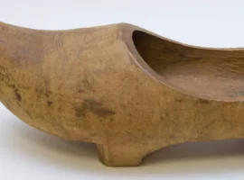 Музей Победы в "Манеже" представляет 50 раритетов о подвиге в Великой войне muzej pobedy v manezhe predstavlyaet 50 raritetov o podvige v velikoj vojne-tstpp-ru-0