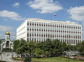 mvd i fsb uspeshno presekli masshtabnuyu set moshennikov v 13 regionah rf-tstpp-ru-0