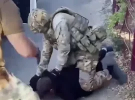 МВД России предотвратило преступный замысел с заказом на убийство в Краснодарском крае mvd rossii predotvratilo prestupnyj zamysel s zakazom na ubijstvo v krasnodarskom krae-tstpp-ru-0