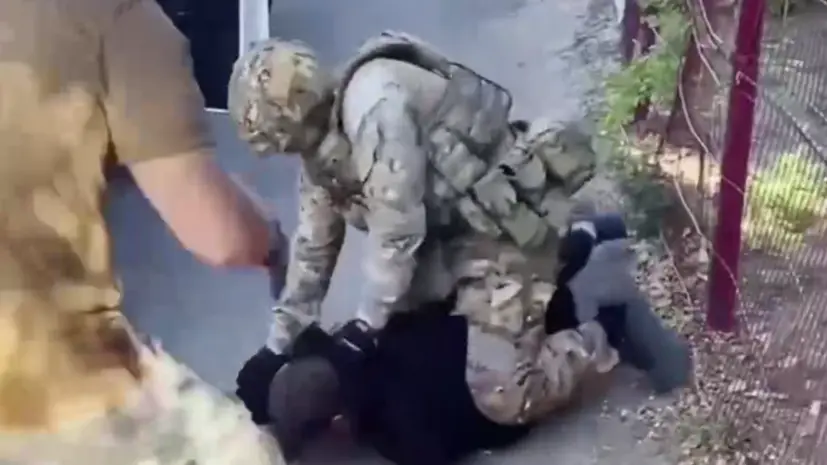 Бывший прихожанин на Кубани «заказал» убийство двух пасторов за 1 млн рублей