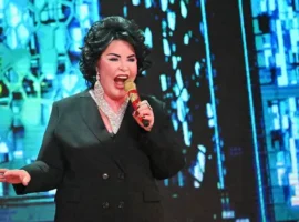 Надежда Бабкина оценила талант Куртуковой и поддержала Аллу Пугачеву с теплом nadezhda babkina oczenila talant kurtukovoj i podderzhala allu pugachevu s teplom-tstpp-ru-0