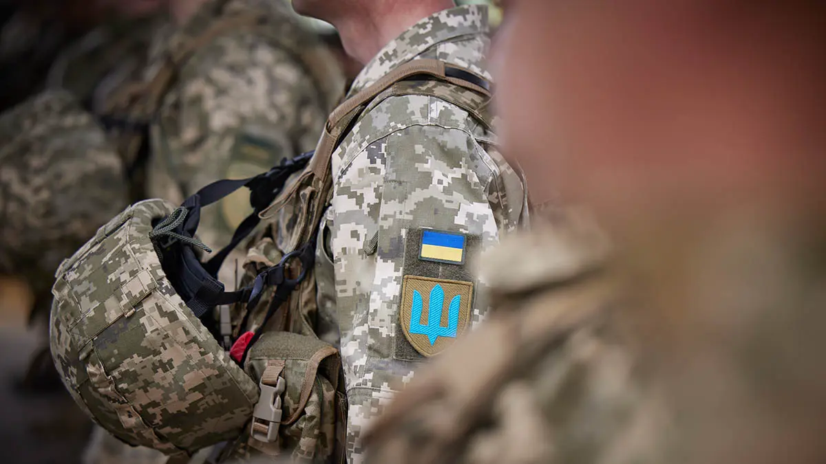 Колумбийские наемники после обмана в ВСУ намерены воевать за наркокартели