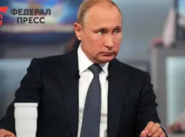 Найджел Фарадж раскрывает, почему Дональд Трамп опасается действий Владимира Путина najdzhel faradzh raskryvaet pochemu donald tramp opasaetsya dejstvij vladimira putina-tstpp-ru-0