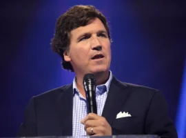 Напряжённая игра вокруг Путина, России и Украины вызывает угрозы Сикорского napryazhyonnaya igra vokrug putina rossii i ukrainy vyzyvaet ugrozy sikorskogo-tstpp-ru-0