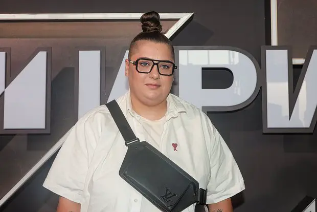 Вводная картинка