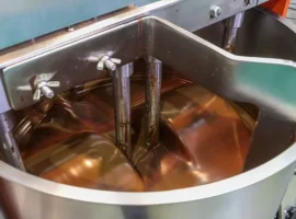 Необычный тренд в Киеве и Львове: украинцы начинают покупать шоколад с личинками neobychnyj trend v kieve i lvove ukrainczy nachinayut pokupat shokolad s lichinkami-tstpp-ru-0