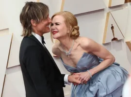 Николь Кидман и Кит Урбан обсуждают будущее детей и имущество после развода nikol kidman i kit urban obsuzhdayut budushhee detej i imushhestvo posle razvoda-tstpp-ru-0