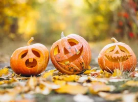 Николай Дубинин и Владислав Береговой рассказали о Хэллоуине в России nikolaj dubinin i vladislav beregovoj rasskazali o hellouine v rossii-tstpp-ru-0