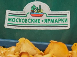 Николай Мельников рассказывает о меде и яблоках на московских ярмарках nikolaj melnikov rasskazyvaet o mede i yablokah na moskovskih yarmarkah-tstpp-ru-0