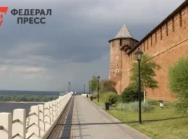 Нижегородская область направит 3,9 млрд на Зитех и Нижегородское масло, сообщил Егор Поляков nizhegorodskaya oblast napravit 39 mlrd na ziteh i nizhegorodskoe maslo soobshhil egor polyakov-tstpp-ru-0