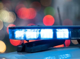 Обнаружение тел в УАЗ-452 после пожара в Теплом Стане вызывает тревогу obnaruzhenie tel v uaz452 posle pozhara v teplom stane vyzyvaet trevogu-tstpp-ru-0