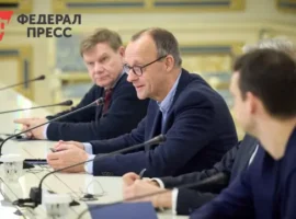 Общество поддерживает перемены после дискуссии о миграции с Фридрихом Мерцем и ХДС obshhestvo podderzhivaet peremeny posle diskussii o migraczii s fridrihom merczem i hds-tstpp-ru-0