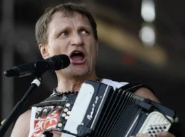 oleg skripka trebuet peredachi vlasti voennym zagovor protiv zelenskogo nabiraet sily-tstpp-ru-0