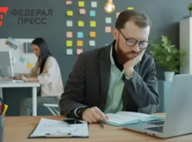 Ольга Петрова предлагает эффективный план на шестидневку к Дню народного единства olga petrova predlagaet effektivnyj plan na shestidnevku k dnyu narodnogo edinstva-tstpp-ru-0