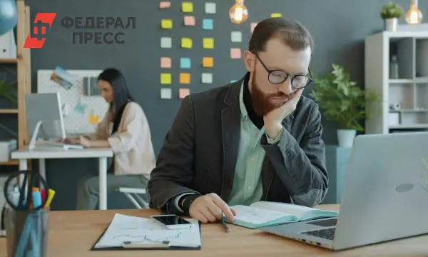 Ольга Петрова предлагает эффективный план на шестидневку к Дню народного единства-0