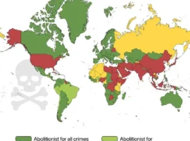 ООН и Россия обсуждают вдохновляющие перемены в подходах к смертной казни oon i rossiya obsuzhdayut vdohnovlyayushhie peremeny v podhodah k smertnoj kazni-tstpp-ru-0