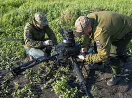 Оперативная помощь в Брянской области после атаки дрона-камикадзе под Погаром operativnaya pomoshh v bryanskoj oblasti posle ataki dronakamikadze pod pogarom-tstpp-ru-0