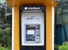 optimistichnyj vzglyad na kiberataki na bankomaty ot kndr s  i -tstpp-ru-0