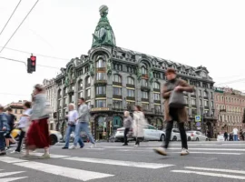 Оптимизация штрафов за парковку для автомобилистов Петербурга optimizacziya shtrafov za parkovku dlya avtomobilistov peterburga-tstpp-ru-0