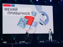 True Tech Champ от МТС показывает, как эксперты из МГУ, Postgres и Сколтеха развивают рынок ИИ ot mts pokazyvaet kak eksperty iz mgu i skolteha razvivayut rynok ii-tstpp-ru-0