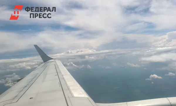 Открытие прямых рейсов VietJet Air из Владивостока на остров Фукуок во Вьетнаме-0