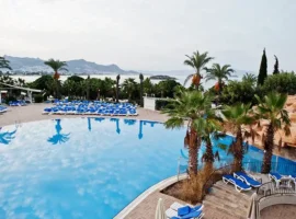 Отзыв туристки о сервисе Aska Side и уровне отдыха в Турции otzyv turistki o servise i urovne otdyha v turczii-tstpp-ru-0