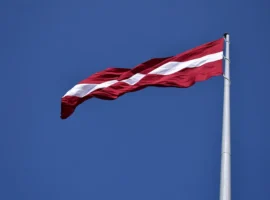 Парламент Латвии поддержал решение о выходе из Стамбульской конвенции parlament latvii podderzhal reshenie o vyhode iz stambulskoj konvenczii-tstpp-ru-0