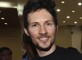 pavel durov uveren v uspehe bitkoina ozhidaya 1 mln i podderzhku trampa-tstpp-ru-0