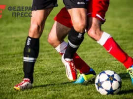 Павел Малков анонсировал создание первой футбольной Академии в Рязанской области pavel malkov anonsiroval sozdanie pervoj futbolnoj akademii v ryazanskoj oblasti-tstpp-ru-0