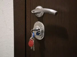 Пенсионерка из Хабаровска вернула квартиру благодаря честному суду pensionerka iz habarovska vernula kvartiru blagodarya chestnomu sudu-tstpp-ru-0