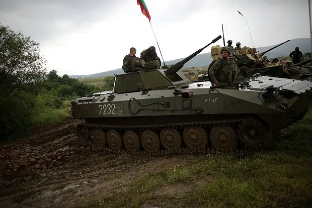Вводная картинка