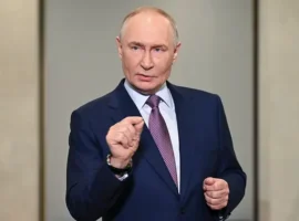 peregovory putina i trampa okazalis pod ugrozoj izza sankczij ssha-tstpp-ru-0