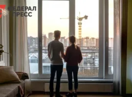 Петербург выбирает свободу и объясняет популярность квартир без отделки peterburg vybiraet svobodu i obyasnyaet populyarnost kvartir bez otdelki-tstpp-ru-0