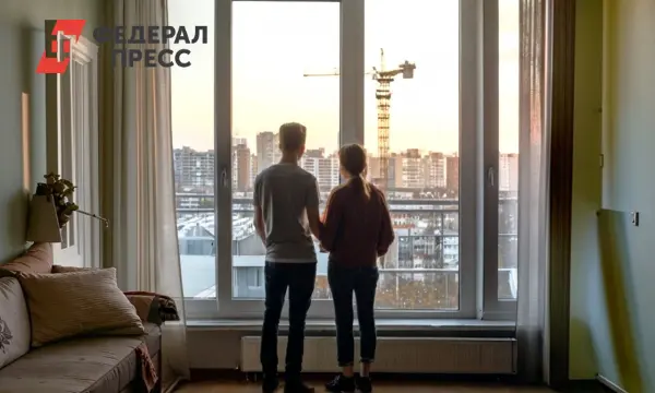 Петербург выбирает свободу и объясняет популярность квартир без отделки-0