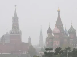 Петр Шкуматов делает оптимистичный прогноз о теплой неделе в Московском регионе petr shkumatov delaet optimistichnyj prognoz o teploj nedele v moskovskom regione-tstpp-ru-0