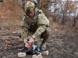 Почему Пиранья-20 СКБ Piranha опаснее Бабы-яги в воздухе pochemu piranya20 skb opasnee babyyagi v vozduhe-tstpp-ru-0